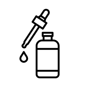 Huiles Pures Végétales